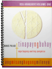 images\Tinapay_ng _Buhay_2002.gif